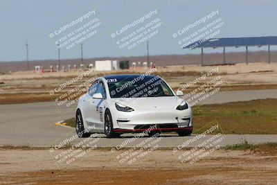 media/Mar-06-2022-Speed Ventures (Sun) [[79cc8854c4]]/Tesla Corsa B/Session 2 (Sunset)/